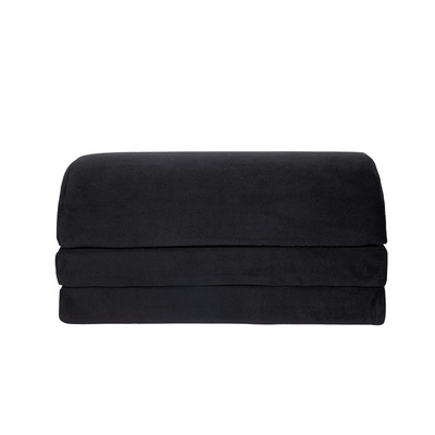 Foot Rest Cushion SC-02