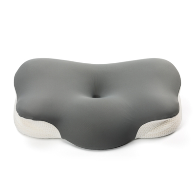 Memory Foam Sleeping Pillow SP-04-3