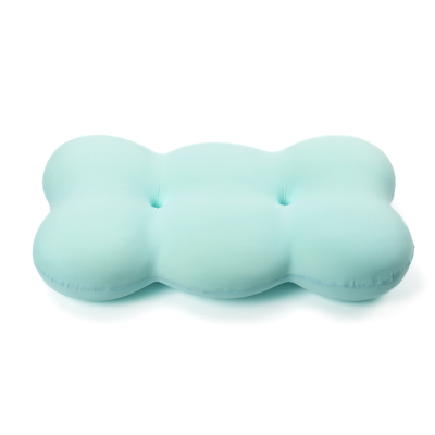 Memory Foam Sleeping Pillow SP-08-1