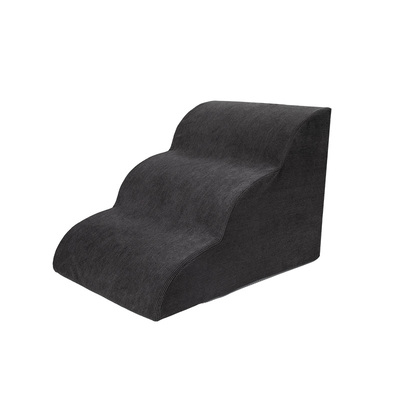 PET Steps SPET-04