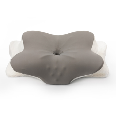 Memory Foam Sleeping Pillow SP-07-2