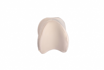 Leg Rest Pillow SPLR-1
