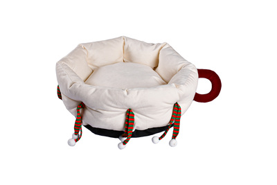 PET Bed&mattress SPET-08