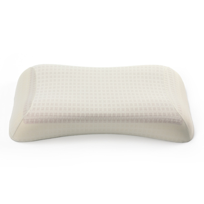 Memory Foam Sleeping Pillow SP-10-1
