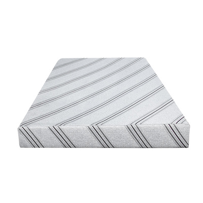 Thick Mattress SMF-01