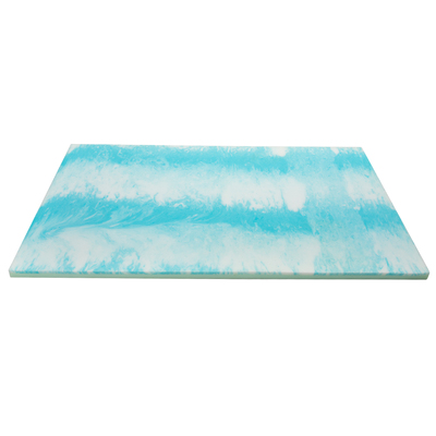 Mattress Topper SMT-02