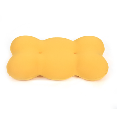 Memory Foam Sleeping Pillow SP-08-3
