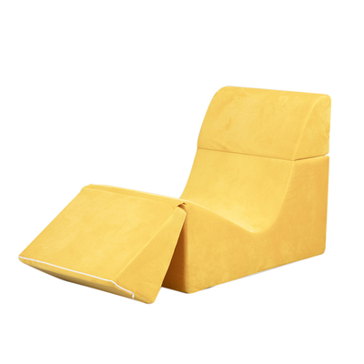 Compressed Sofa SF-03