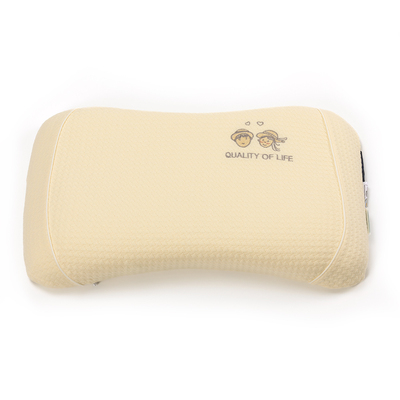Child Pillow SP-18-2