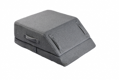 Wedge Pillow SPC-04-1