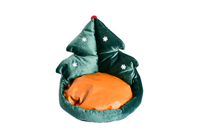 PET Bed&mattress SPET-09