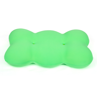 Memory Foam Sleeping Pillow SP-08-2