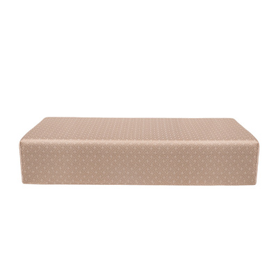Square Pillow SPC-01