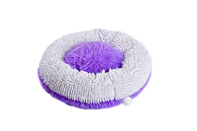PET Bed&mattress SPET-12