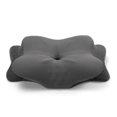 Memory Foam Sleeping Pillow SP-07-5
