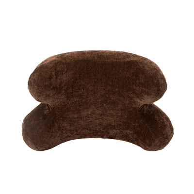 Lumbar Cushion SC-01