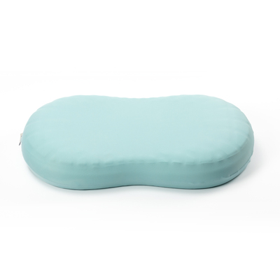 Memory Foam Sleeping Pillow SP-09