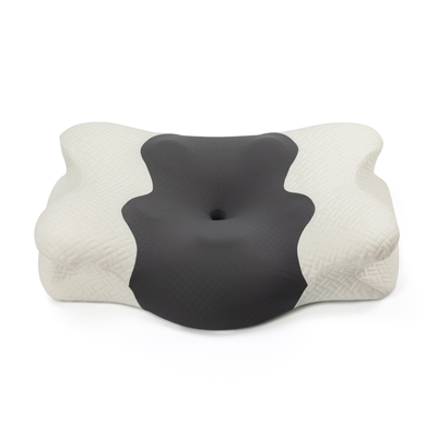 Memory Foam Sleeping Pillow SP-02-4