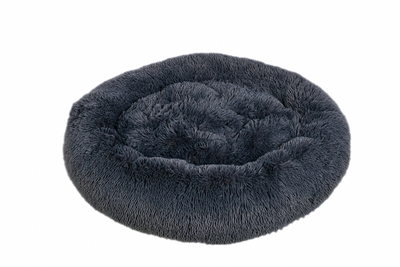 PET Bed&mattress SPET-05