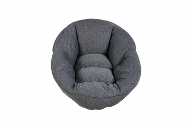 PET Bed&mattress SPET-10