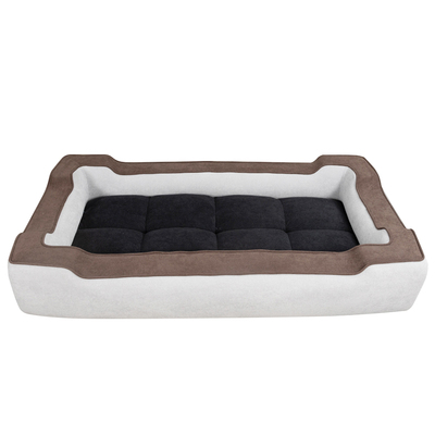 PET Bed SPET-03