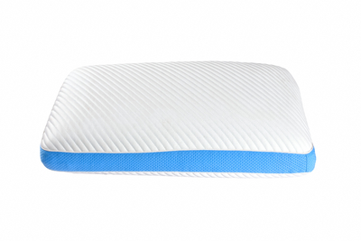 Memory Foam Sleeping Pillow SP-30-1