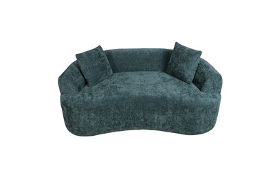 Compressed Sofa SF-12