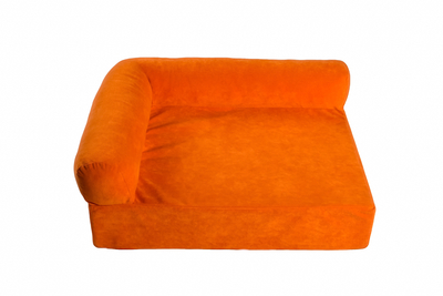 PET Bed&mattress SPET-04