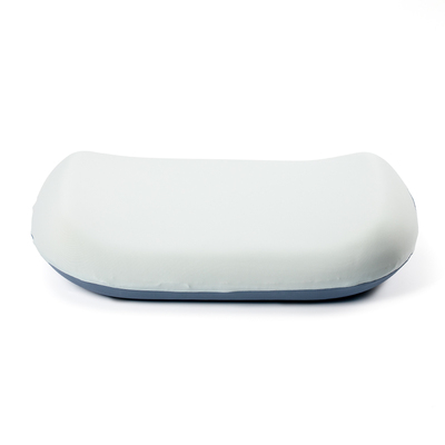 Memory Foam Sleeping Pillow SP-03-1