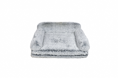 PET Bed&mattress SPET-11