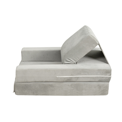 Compressed Sofa SF-05