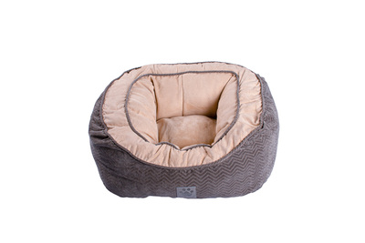 PET Bed&mattress SPET-13