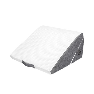 Wedge Pillow SPC-03-2