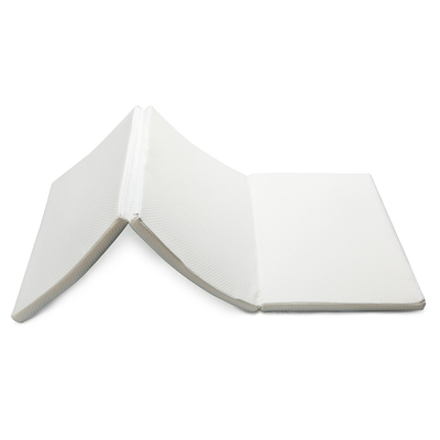 Foldable Mattress SMFO-01