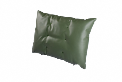Foldable Matttress SMFO-02