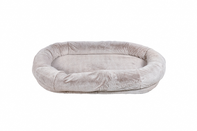 PET Bed&mattress SPET-06
