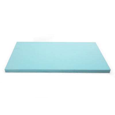 Mattress Topper SMT-01