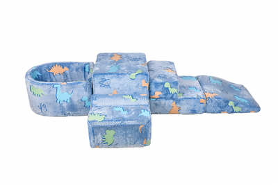 Child Crawling mat CCM-01