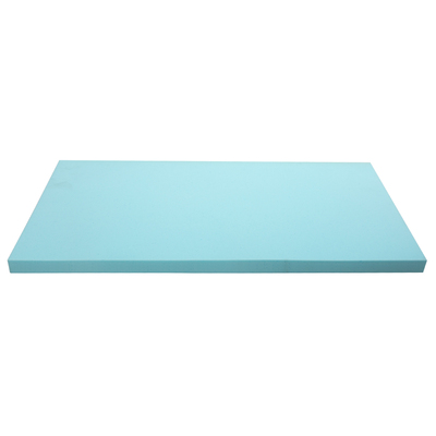 Mattress Topper SMT-03