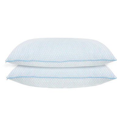 Shreded Pillow SPC-07