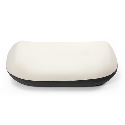 Memory Foam Sleeping Pillow SP-03-2