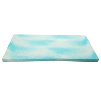 Mattress Topper SMT-04