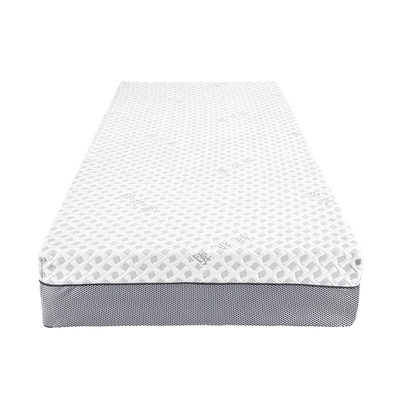 Thick Mattress SMF-03