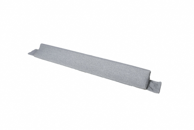 Wedge Pillow SPC-04-2