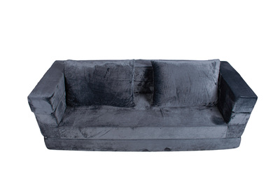 Compressed Sofa SF-14