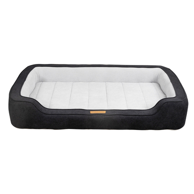 PET Bed SPET-01