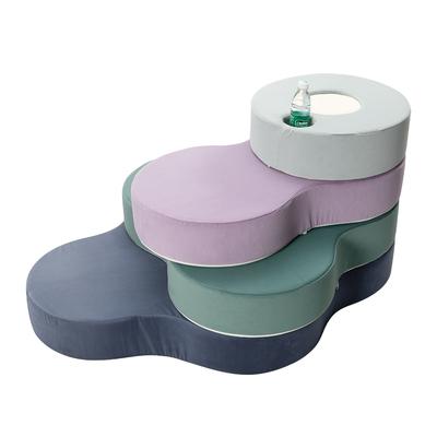 Compressed Sofa SF-01