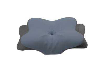 Memory Foam Sleeping Pillow SP-07-3