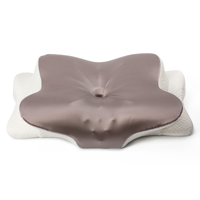 Memory Foam Sleeping Pillow SP-07-1