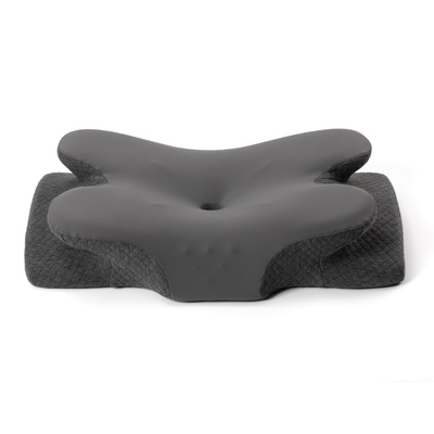 Memory Foam Sleeping Pillow 06